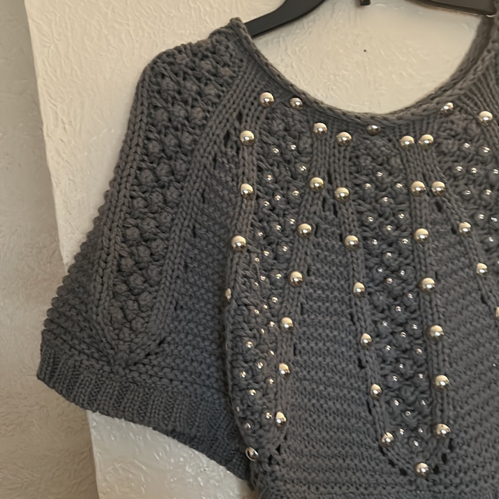 Sweater - Picture 3 of 6